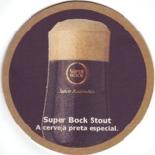 Super Bock PT 009